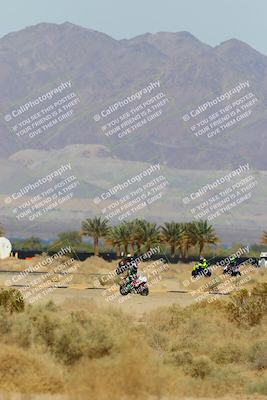 media/Mar-21-2025-CVMA Friday Practice (Fri) [[30cd4fe323]]/5-Racer 4/Session 3 (Turn 10)/